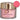 DND DC Dap Dip Powder - #130 Pink Grapefruit / 1.6 oz. - 45 Grams