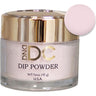 DND DC Dap Dip Powder - #137 Pina Colada / 1.6 oz. - 45 Grams