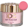 DND DC Dap Dip Powder - #138 Sepia Burst / 1.6 oz. - 45 Grams