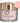 DND DC Dap Dip Powder - #142 British Lady / 1.6 oz. - 45 Grams