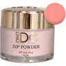 DND DC Dap Dip Powder - #143 Banan Crepe / 1.6 oz. - 45 Grams
