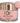 DND DC Dap Dip Powder - #149 Silky Peach / 1.6 oz. - 45 Grams