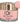 DND DC Dap Dip Powder - #150 Begie Pink / 1.6 oz. - 45 Grams