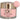 DND DC Dap Dip Powder - #150 Begie Pink / 1.6 oz. - 45 Grams