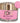 DND DC Dap Dip Powder - #153 Makeup / 1.6 oz. - 45 Grams
