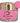 DND DC Dap Dip Powder - #156 Wild Rose / 1.6 oz. - 45 Grams