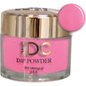 DND DC Dap Dip Powder - #156 Wild Rose / 1.6 oz. - 45 Grams