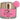 DND DC Dap Dip Powder - #156 Wild Rose / 1.6 oz. - 45 Grams