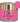 DND DC Dap Dip Powder - #157 Hot Pink / 1.6 oz. - 45 Grams