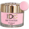 DND DC Dap Dip Powder - #159 Thin Pearl / 1.6 oz. - 45 Grams