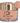 DND DC Dap Dip Powder - #169 Tutu Nude / 1.6 oz. - 45 Grams
