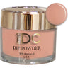 DND DC Dap Dip Powder - #169 Tutu Nude / 1.6 oz. - 45 Grams