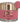 DND DC Dap Dip Powder - #176 La Rosa / 1.6 oz. - 45 Grams