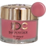 DND DC Dap Dip Powder - #176 La Rosa / 1.6 oz. - 45 Grams