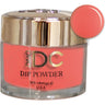 DND DC Dap Dip Powder - #178 Hard Tile / 1.6 oz. - 45 Grams