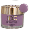 DND DC Dap Dip Powder - #180 Sweet Vio / 1.6 oz. - 45 Grams