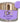 DND DC Dap Dip Powder - #265 Pearly Purple / 1.6 oz. - 45 Grams
