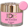 DND DC Dap Dip Powder - #270 Lily Garden / 1.6 oz. - 45 Grams