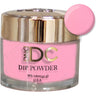 DND DC Dap Dip Powder - #271 Beautifull Disaster / 1.6 oz. - 45 Grams
