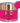 DND DC Dap Dip Powder - #276 Hipster Girl / 1.6 oz. - 45 Grams