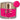 DND DC Dap Dip Powder - #276 Hipster Girl / 1.6 oz. - 45 Grams