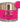 DND DC Dap Dip Powder - #277 Fluorescent Pink / 1.6 oz. - 45 Grams