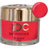 DND DC Dap Dip Powder - #278 California Grace / 1.6 oz. - 45 Grams