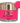 DND DC Dap Dip Powder - #279 Coral Bells / 1.6 oz. - 45 Grams