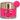 DND DC Dap Dip Powder - #279 Coral Bells / 1.6 oz. - 45 Grams