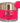 DND DC Dap Dip Powder - #280 Echo Pink / 1.6 oz. - 45 Grams