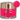 DND DC Dap Dip Powder - #280 Echo Pink / 1.6 oz. - 45 Grams