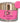 DND DC Dap Dip Powder - #282 Lotus Flowerbomb / 1.6 oz. - 45 Grams