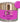 DND DC Dap Dip Powder - #283 Aroma / 1.6 oz. - 45 Grams