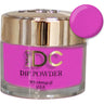 DND DC Dap Dip Powder - #283 Aroma / 1.6 oz. - 45 Grams
