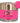 DND DC Dap Dip Powder - #284 Hibiscus / 1.6 oz. - 45 Grams