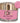 DND DC Dap Dip Powder - #289 Soft Cashmere / 1.6 oz. - 45 Grams