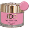 DND DC Dap Dip Powder - #289 Soft Cashmere / 1.6 oz. - 45 Grams