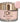 DND DC Dap Dip Powder - #297 Pink Bliss / 1.6 oz. - 45 Grams