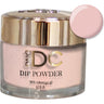 DND DC Dap Dip Powder - #297 Pink Bliss / 1.6 oz. - 45 Grams