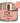 DND DC Dap Dip Powder - #304 Ice-Cream Sundae / 1.6 oz. - 45 Grams