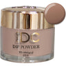 DND DC Dap Dip Powder - #311 Natural / 1.6 oz. - 45 Grams