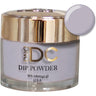 DND DC Dap Dip Powder - #320 Cloud Castle / 1.6 oz. - 45 Grams