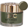 DND DC Dap Dip Powder - #323 Vintage / 1.6 oz. - 45 Grams