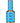 DND DC Dip Liquid - #1 Bonder / 0.6 oz.