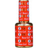 DND DC Dip Liquid - #2 Base Gel / 0.6 oz.