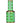 DND DC Dip Liquid - #3 Activator / 0.6 oz.
