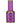 DND DC Dip Liquid - #4 Top Gel / 0.6 oz.