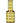 DND DC Dip Liquid - #5 Brush Saver / 0.6 oz.