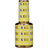 DND DC Dip Liquid - #5 Brush Saver / 0.6 oz.