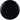 DND DC Duo #888 Master Black